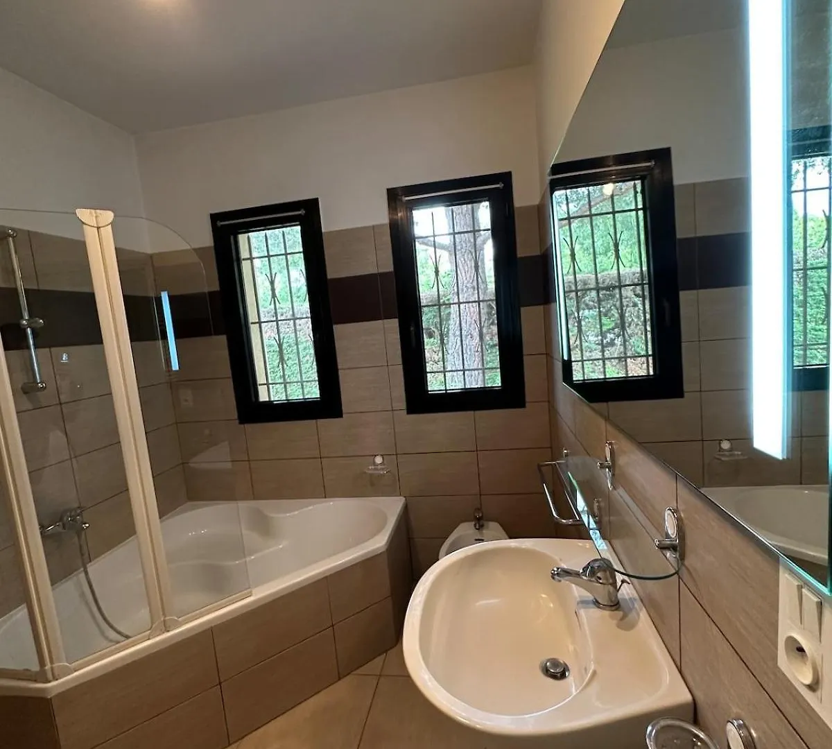 Villa Parfaite Pour Des Vacances Hyères